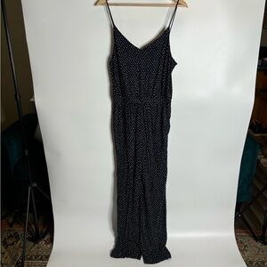 ⭐️ H&M PANTS-SUIT NWT